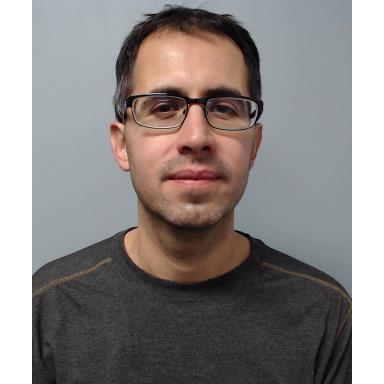 Member Photo